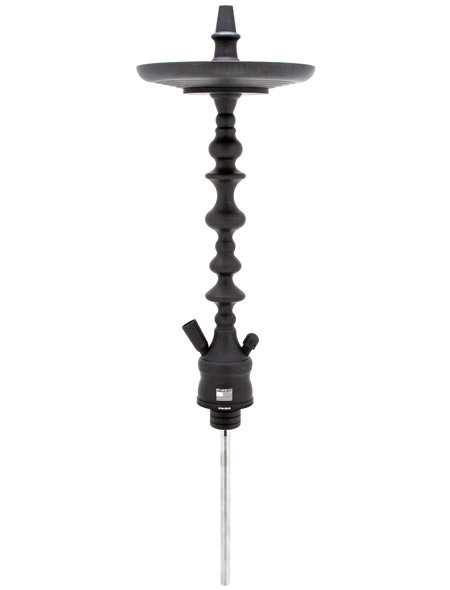challenger starbuzz stem