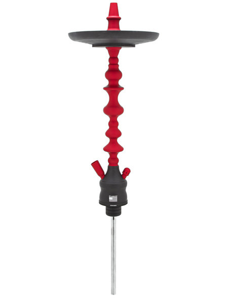 Starbuzz Made In America Hookah Stem