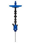 Starbuzz Challenger USA Hookah Stem