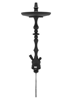 Starbuzz USA Discovery Hookah Stem