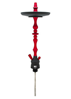 Starbuzz USA Discovery Hookah Stem