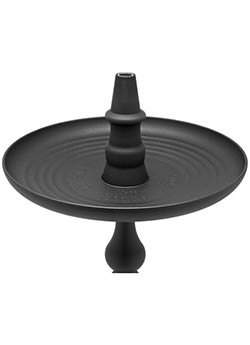 Starbuzz USA Discovery Hookah Stem