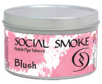 Blush
