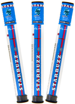 Starbuzz Blue Mist E-Cig