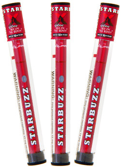 Starbuzz Sex On the Beach E-Hookah