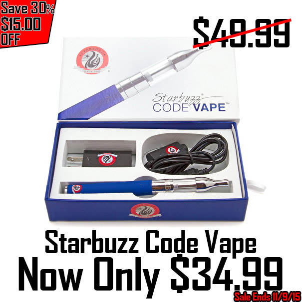 Hookah Bases