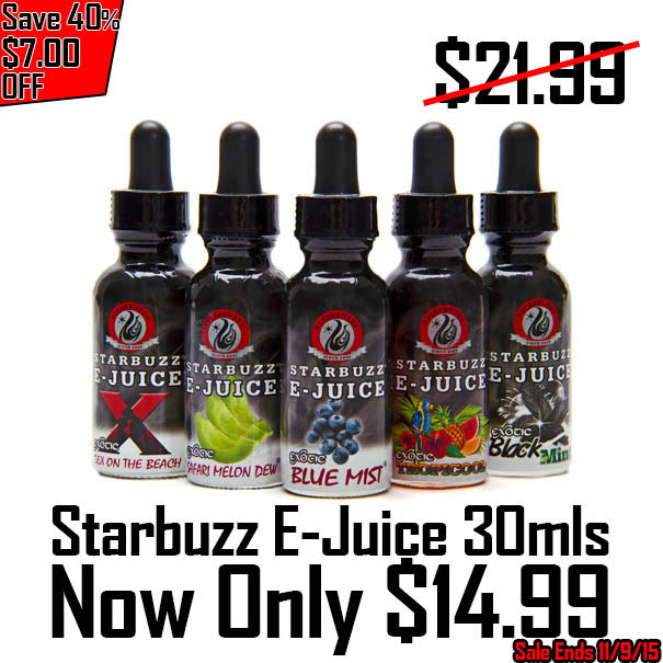 Hookah Bases