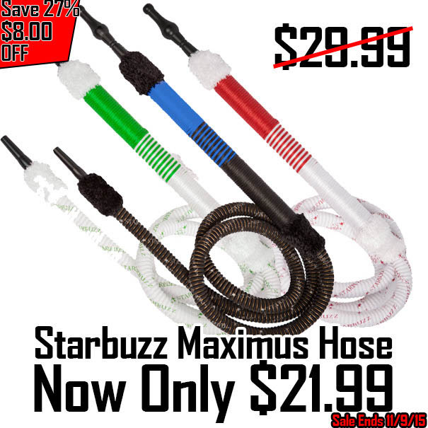Hookah Bowls