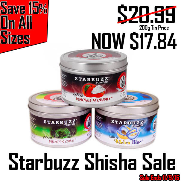 Hookah Bowls