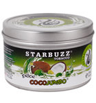 Starbuzz Shisha 200g $18.99