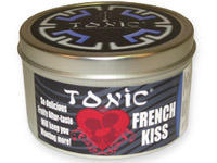 Tonic French Kiss