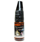 Tsunami E-Liquid