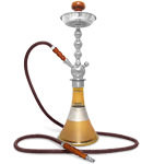 Mya Vortex (1 hose) Hookah $114.95