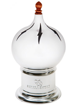 hookah windcovers