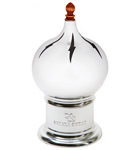 Kaloud Lotus Hookah Wind Cover