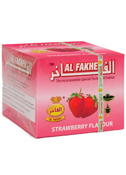 shisha tobacco