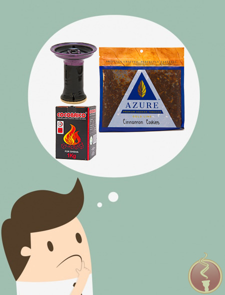 How to Azure Gold