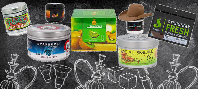 kaloud vitria