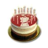hookah-shisha.com birthday sale