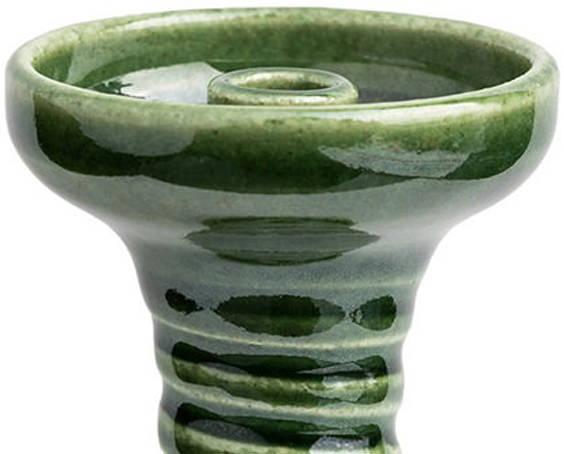 80feet resurrected bowl