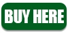 Shop Al Fakher