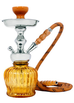 Econo Mya QT Hookah
