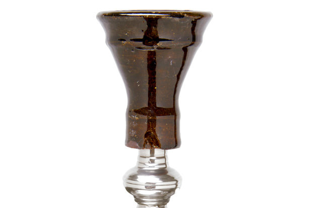hookah bowl
