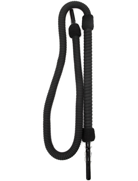 hookah hoses