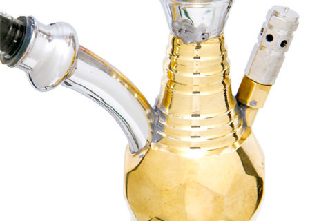 hookah hub