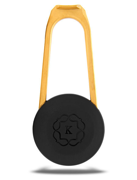 Kaloud Lotus 2 Key