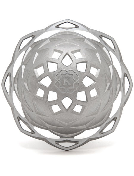 Kaloud Lotus 2 Top
