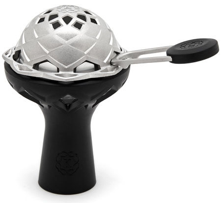Kaloud Bowl