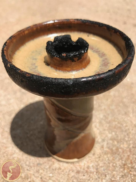 alpaca hookah bowls