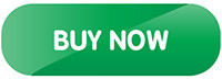   buy social smoke mix tobacco
