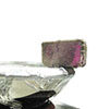 Hookah Heat Management and Coal Rotation