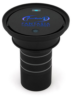 Fantasia e-bowl
