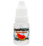eLiquid Pros Liquid