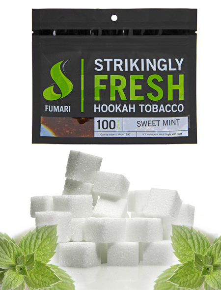 Egyptian hookah bases