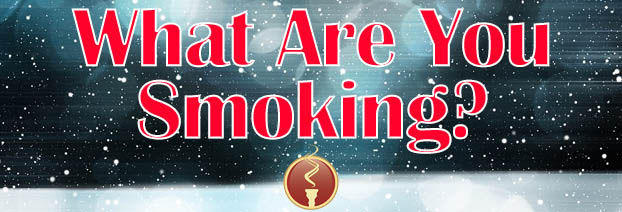 Hookah windcovers 