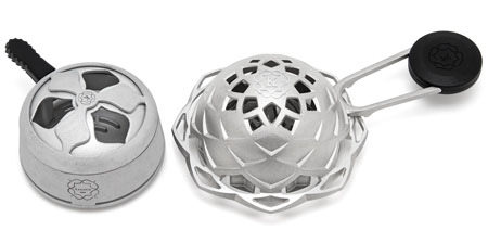 Kaloud lotus 2 compare
