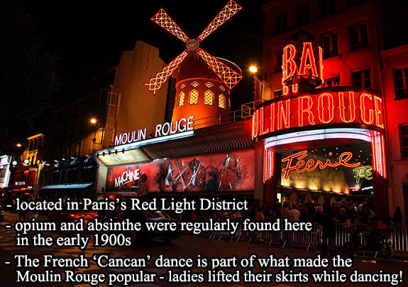 paris hookah life