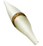Mystique Ice Tip $24.99