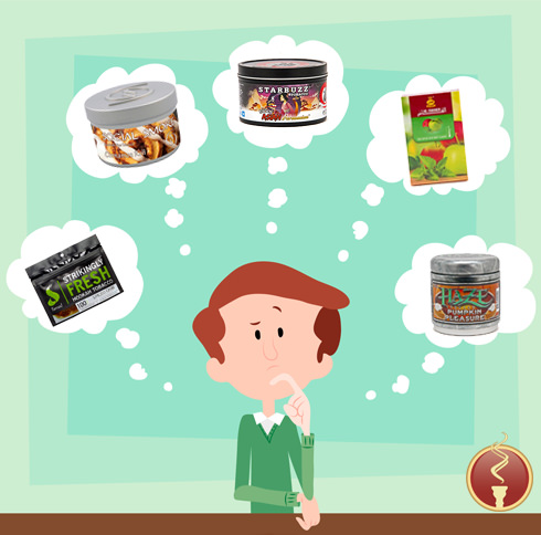 Tangiers Back To School Coupon