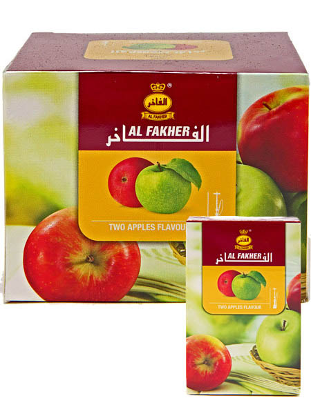 Hookah charcoal and burners 