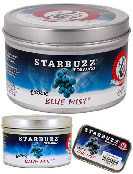 Hookah charcoal and burners 