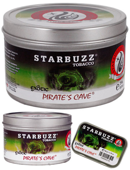 Hookah charcoal and burners 