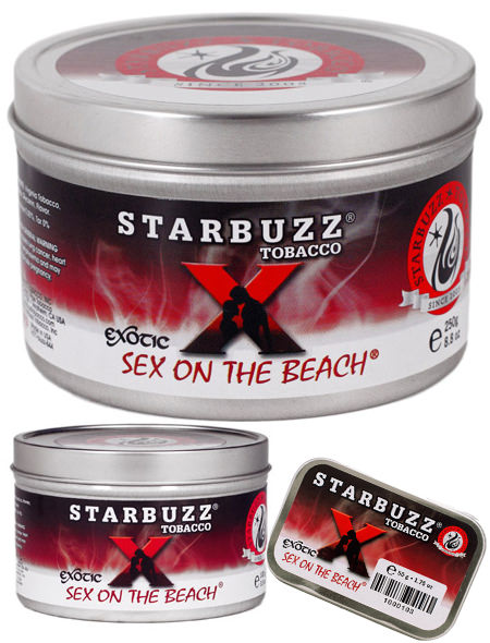 Hookah charcoal and burners 