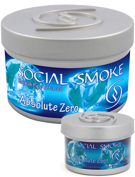 Hookah charcoal and burners 