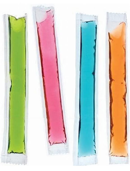 Fruit Juice 