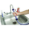 How to Wash a Hookah Hose